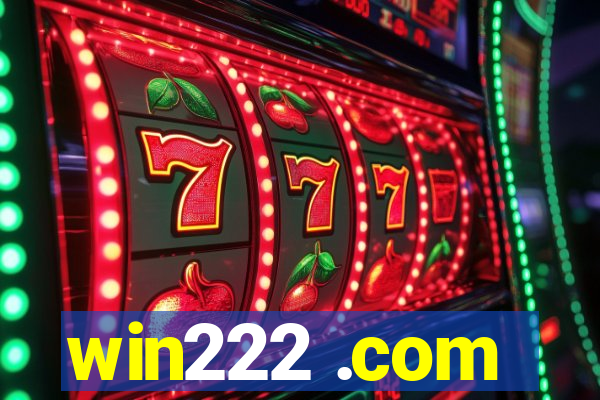 win222 .com